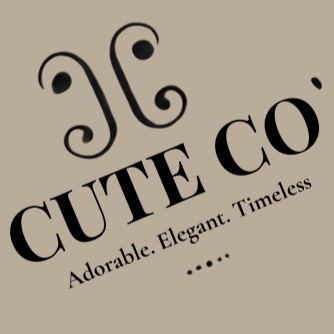 Luxe cadeaubon voor babykleding – Perfect voor elke gelegenheid zoals babyshowers, verjaardagen en speciale momenten. Verkrijgbaar in verschillende bedragen.