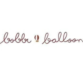 Bobbi Balloon